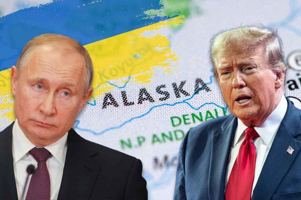 putin-tramp.jpg?ts=2025-08-15T14:48:17