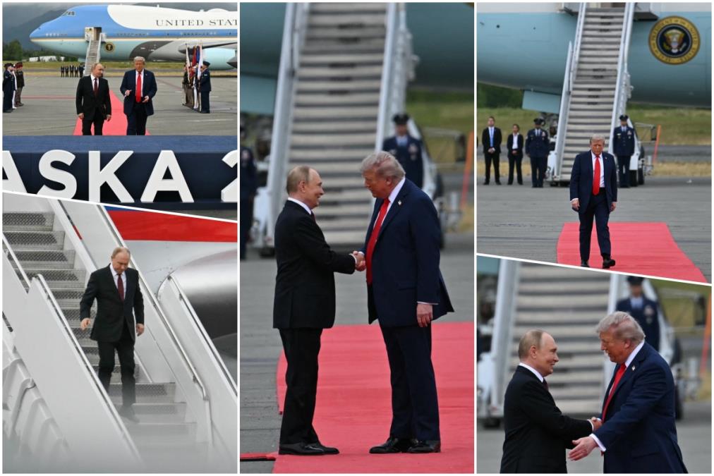 collage.jpg?ts=2025-08-15T21:27:20