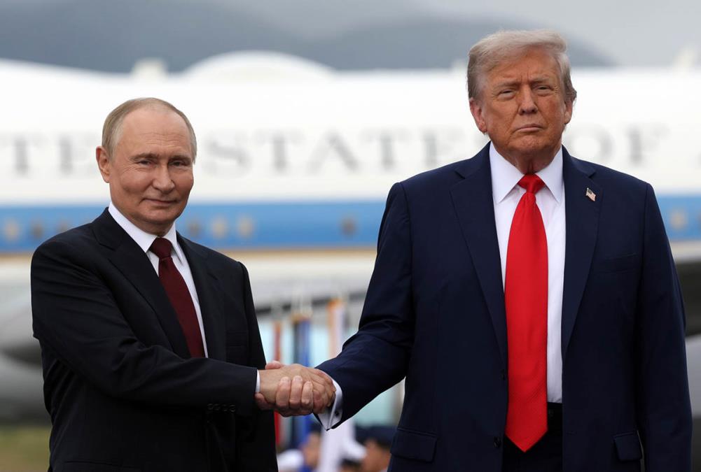Putin-Vladimir-Donald-Tramp-Aljaska-Sastanak-15-.jpg?ts=2025-08-16T07:23:58
