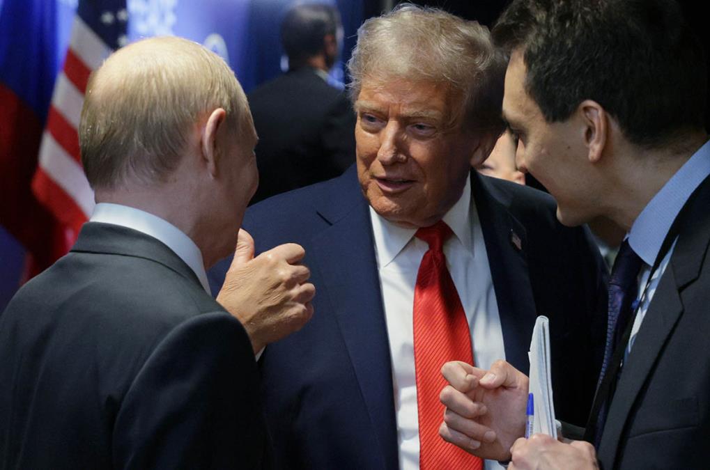 Putin-Vladimir-Donald-Tramp-Aljaska-Sastanak-6-.jpg?ts=2025-08-16T07:24:09