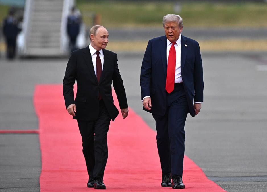 Tramp-Putin-Putin-Vladimir-Donald-Tramp-Aljaska-Sastanak-8-.jpg?ts=2025-08-16T07:26:33
