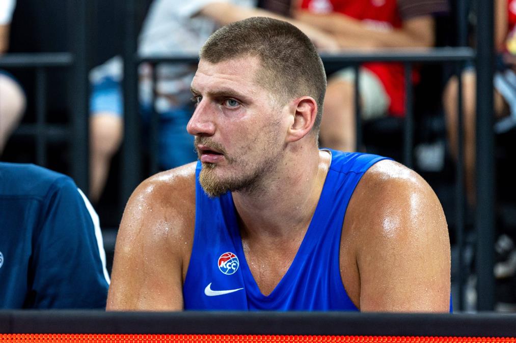 Nikola-Jokic-Kosarkaska-reprezentacija-Srbije.jpeg?ts=2025-08-16T07:33:34