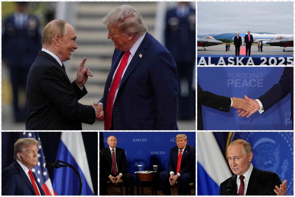 Donald-Tramp-i-Vladimir-Putin-na-sastanku-na-Aljasci-2025.jpg?ts=2025-08-16T07:41:16