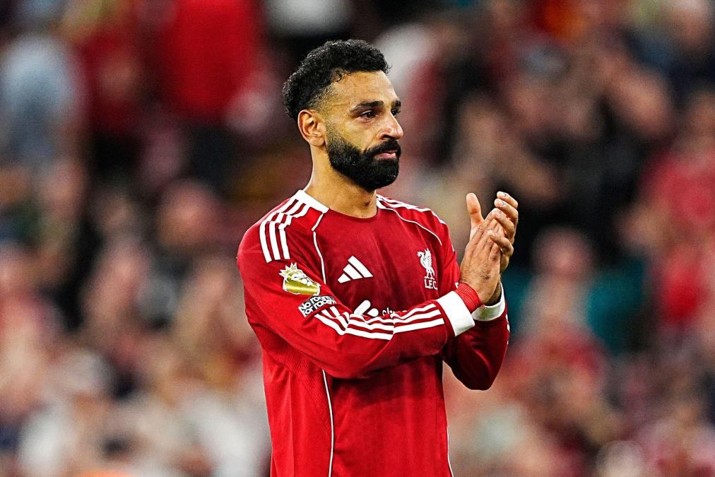 Mohamed-Salah-Liverpul.jpeg?ts=2025-08-16T09:59:08