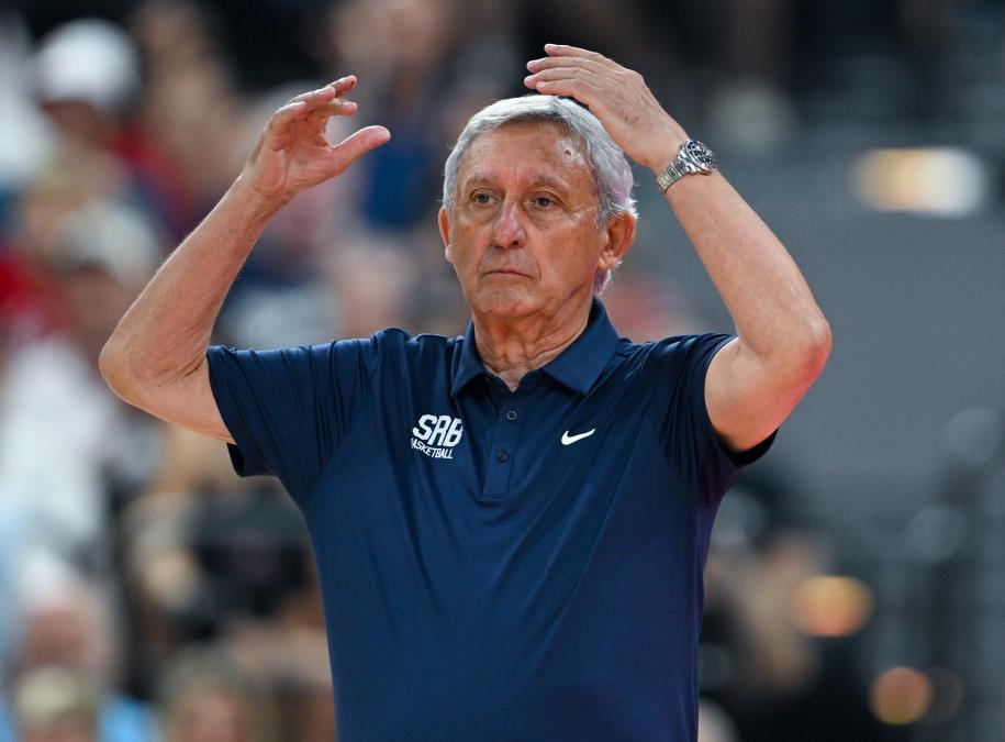 Svetislav-Pesic.jpeg?ts=2025-08-16T22:48:56