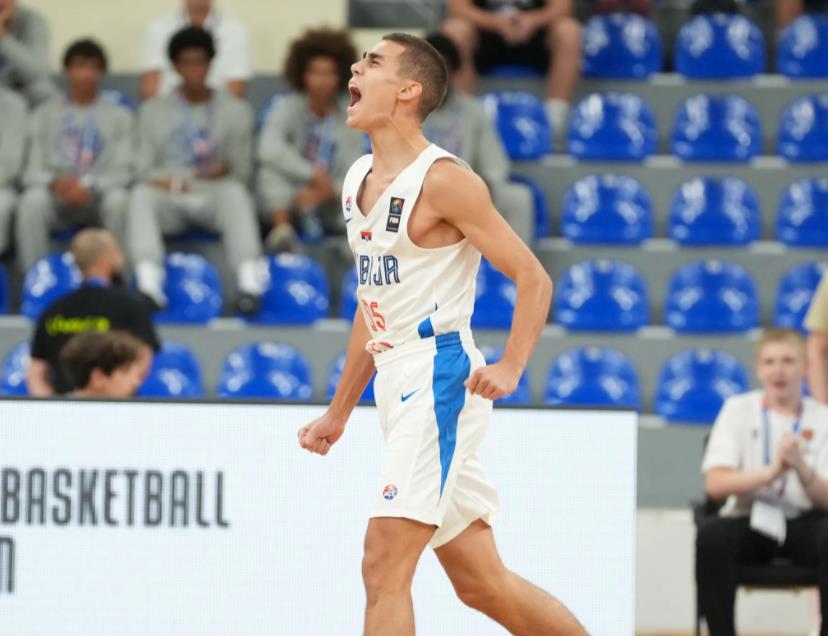Luka-Pavlovic.jpg?ts=2025-08-17T09:34:17