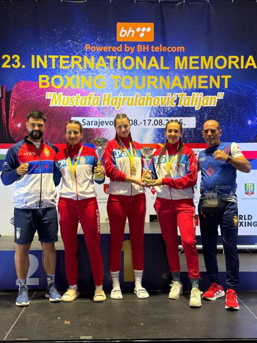 zenski-boks-tim-u-Sarajevu.jpg?ts=2025-08-17T12:11:36