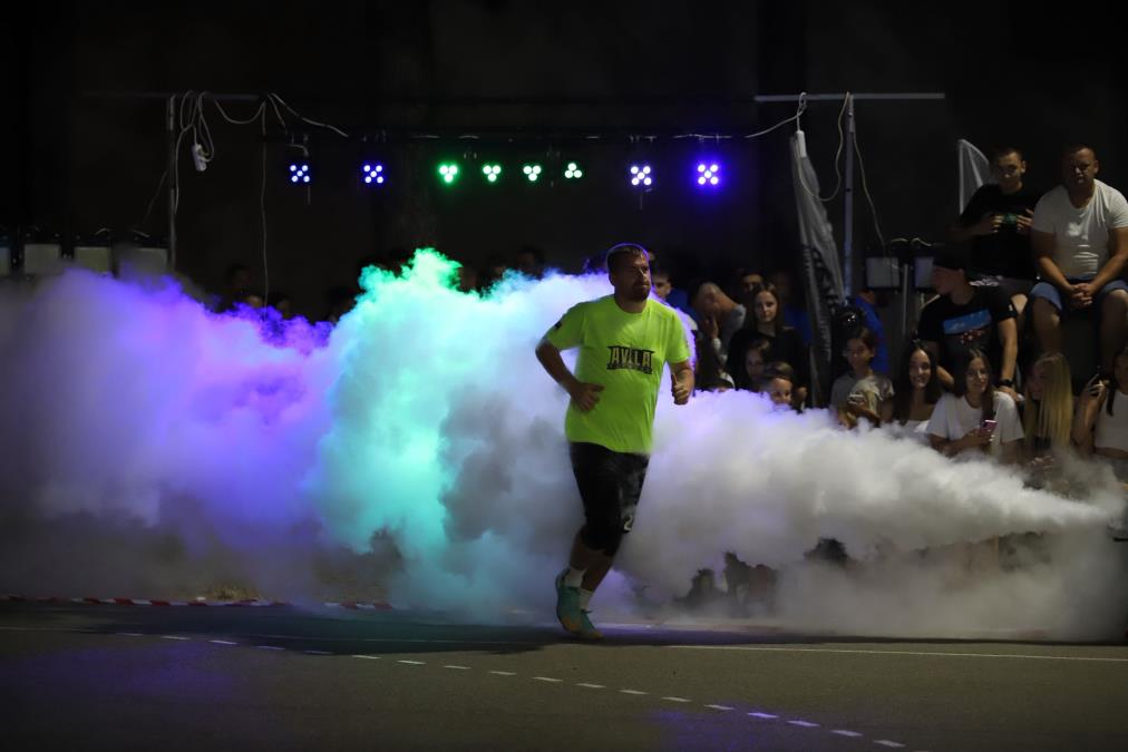 Marko-Roksic-na-turniru-u-malom-fudbalu-FOTO-Privatna-arhiva.jpg?ts=2025-08-17T14:47:40