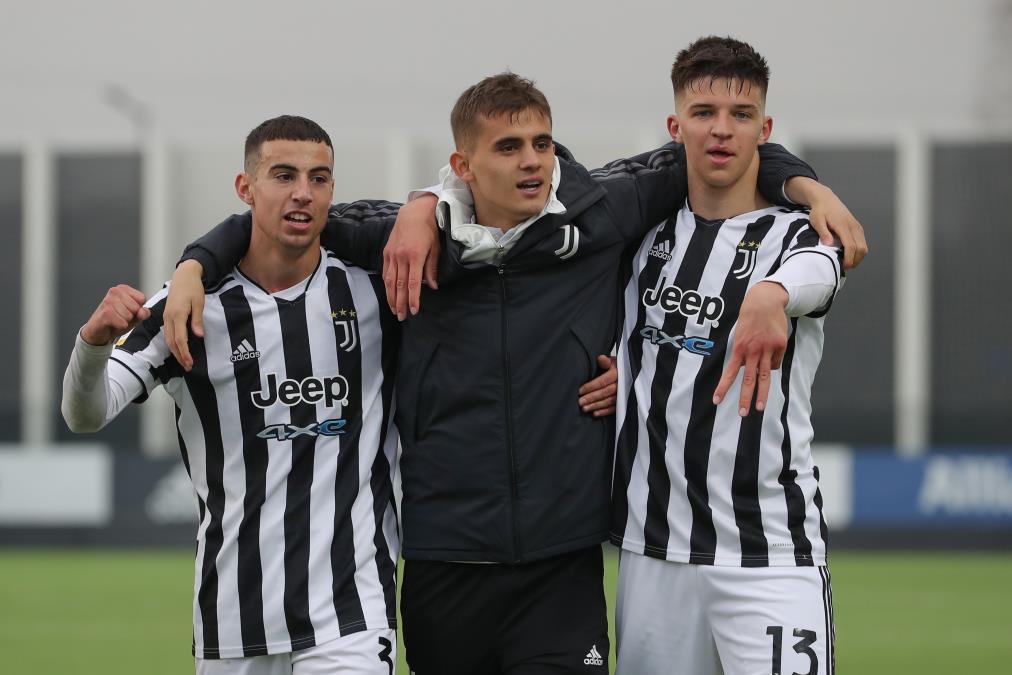 Ervin-Omic.jpeg?ts=2025-08-17T19:02:18