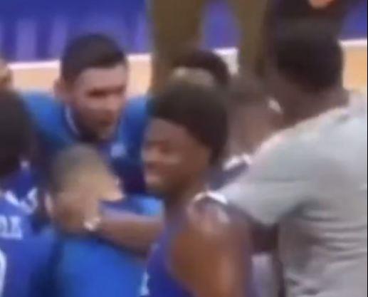 2025-08-17-22_46_55-.jpg?ts=2025-08-17T22:49:52