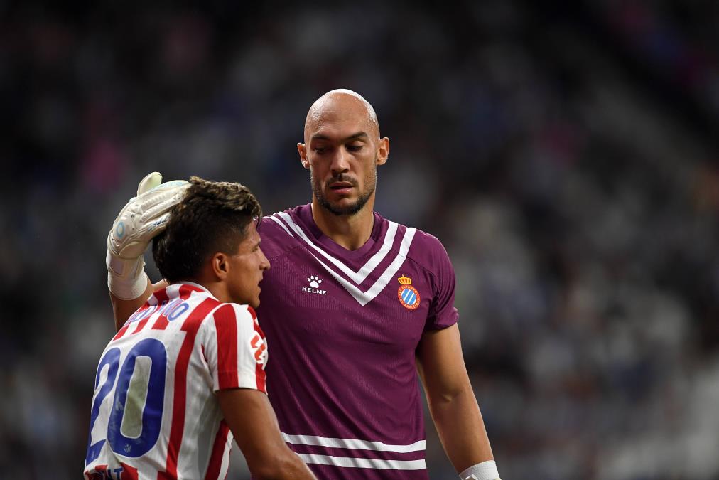 profimedia-1030025450.jpg?ts=2025-08-17T23:39:51