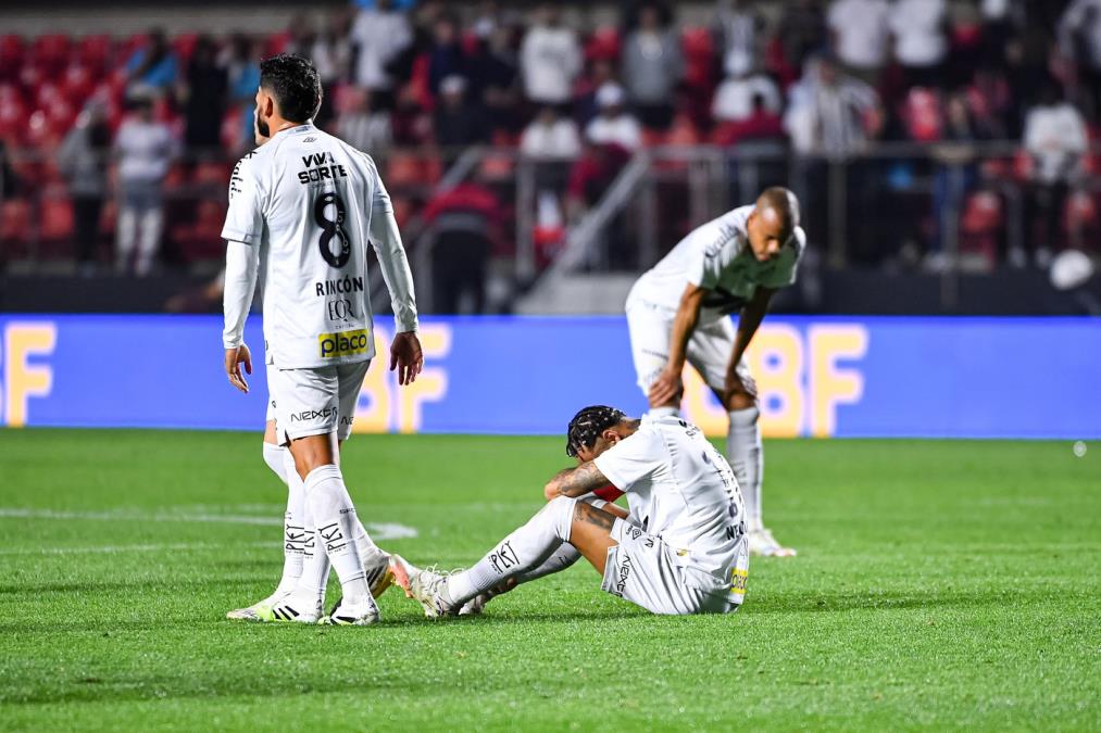 profimedia-1030043018.jpg?ts=2025-08-18T07:51:08