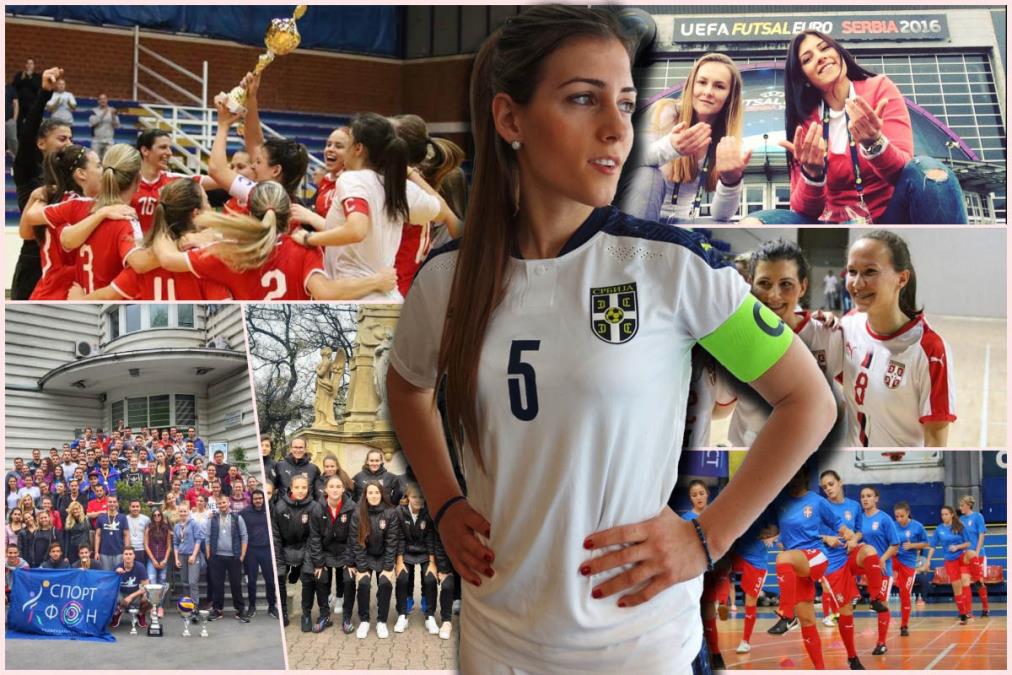 marija-armus.jpg?ts=2025-08-18T08:27:28