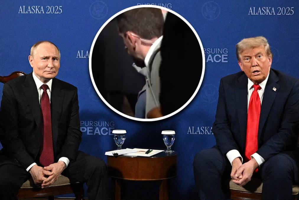 aljaska.jpg?ts=2025-08-18T08:54:15