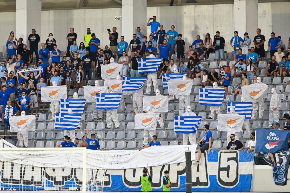 profimedia-1024827730pafos.jpg?ts=2025-08-18T09:45:40