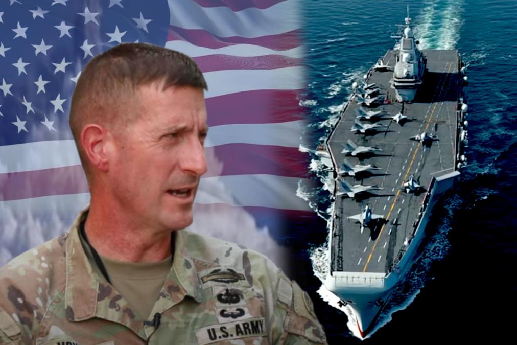 dzoel-vol.jpg?ts=2025-08-18T09:53:28