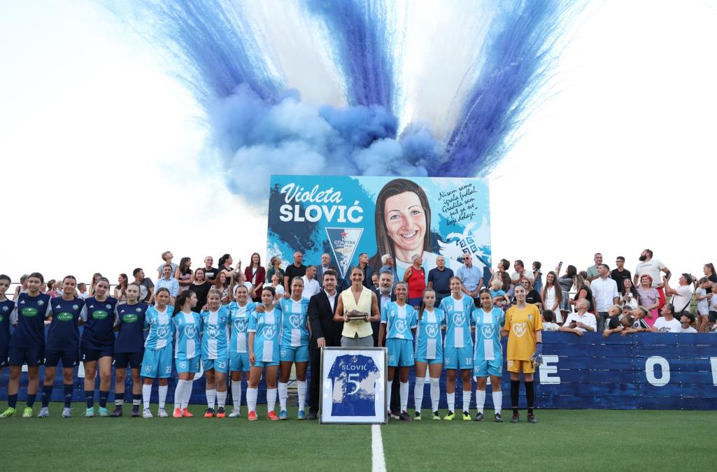 Naslovna.jpg?ts=2025-08-18T13:37:36