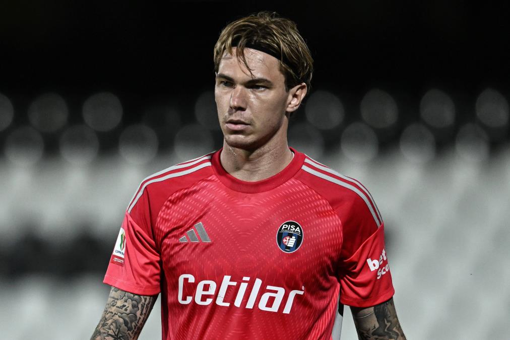 profimedia-1030027873.jpg?ts=2025-08-18T14:03:02