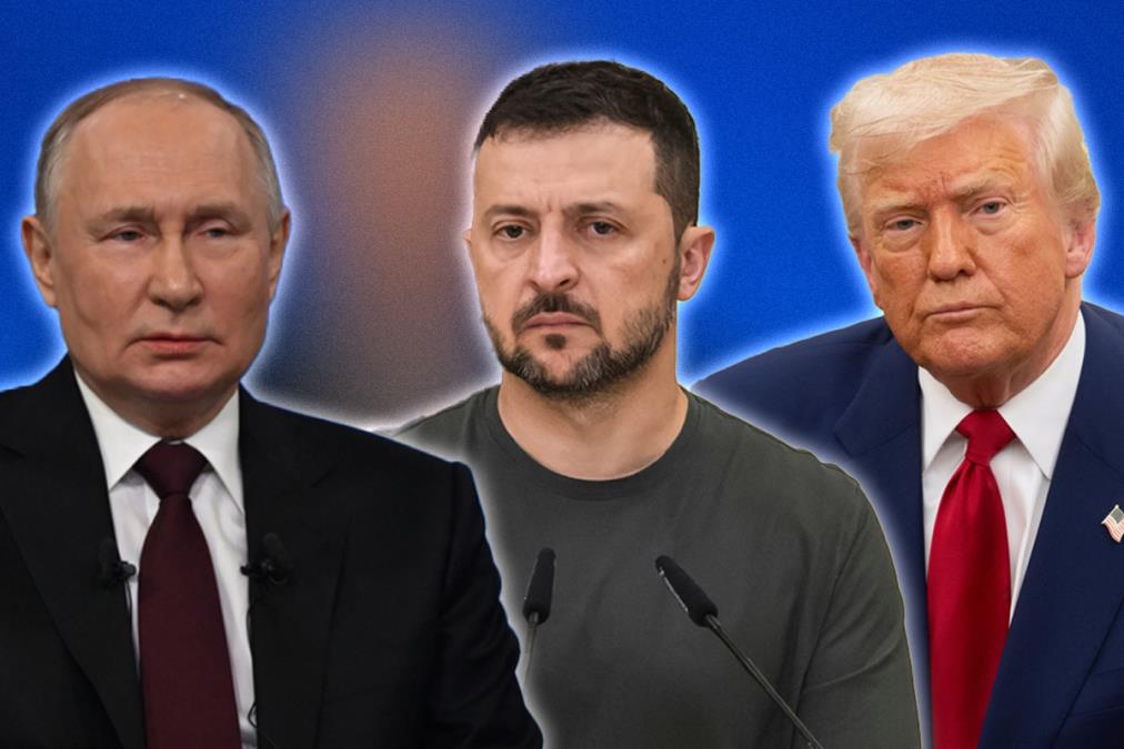putin-tramp-zelenski.jpg?ts=2025-08-18T14:07:18
