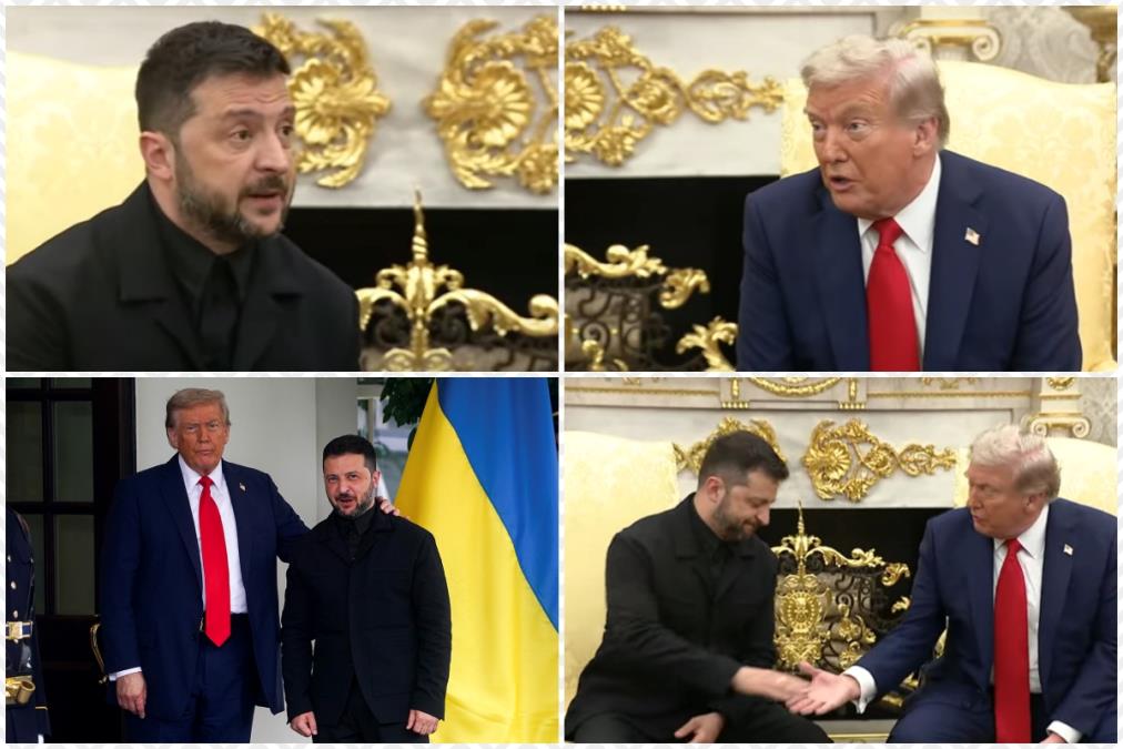 Volodimir-Zelenski-Donald-Tramp.jpg?ts=2025-08-18T19:55:30