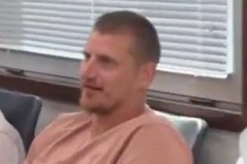 Nikola-Jokic.jpeg?ts=2025-08-19T08:18:35