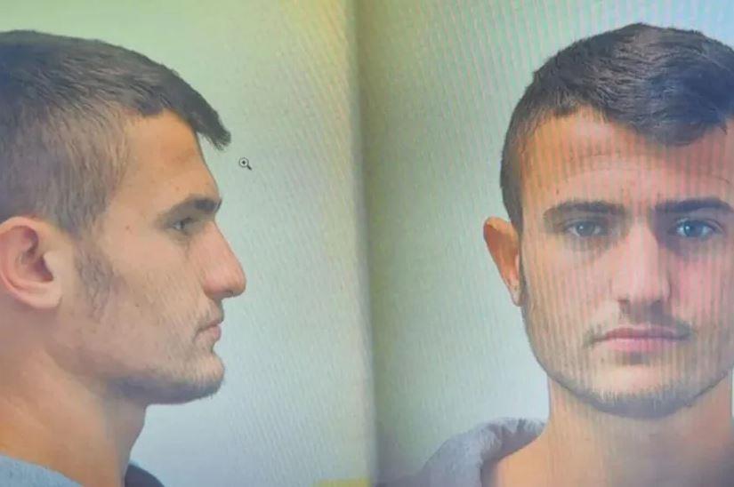 albanac-pobegao-iz-zatvora.jpg?ts=2025-08-19T10:28:41