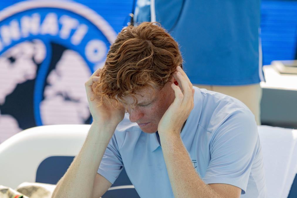 Janik-Siner.jpeg?ts=2025-08-19T11:31:27