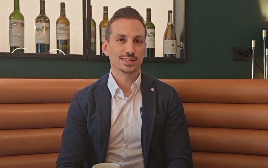 Stefan-Tanaskovic.jpg?ts=2025-08-19T12:04:36