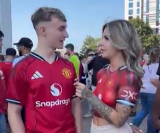 Screenshot-2025-08-19-131138.jpg?ts=2025-08-19T13:12:06