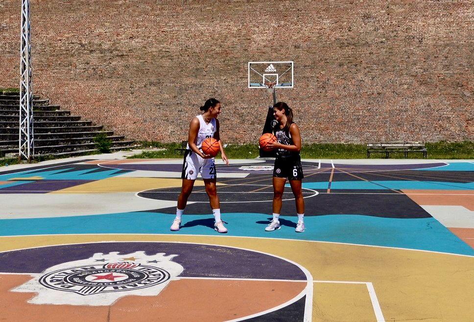 WhatsApp-Image-2025-08-19-at-10.51.01_69d7034e.jpg?ts=2025-08-19T15:12:00