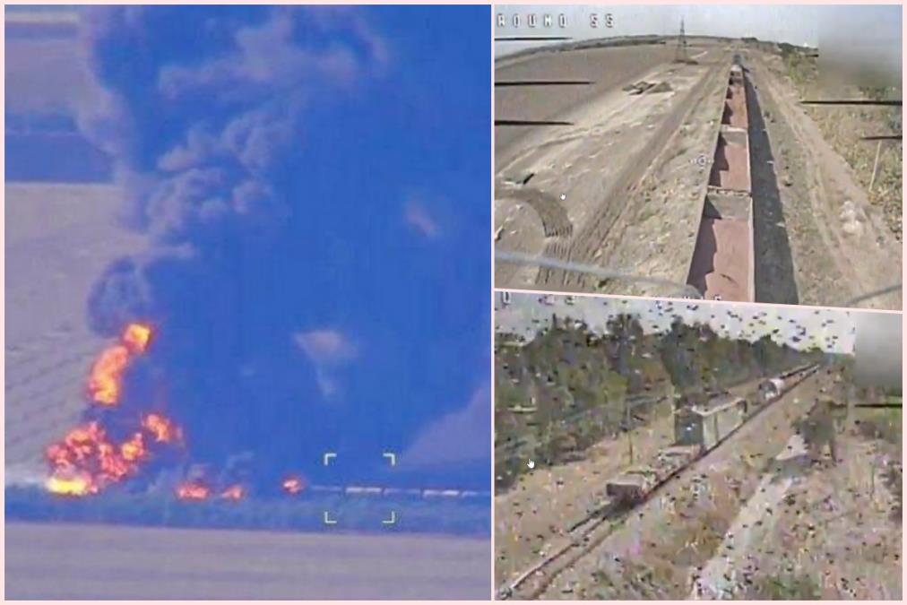 collage.jpg?ts=2025-08-19T16:20:00