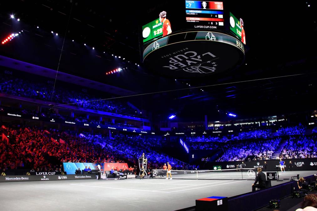 profimedia-0911913693.jpg?ts=2025-08-19T16:40:50