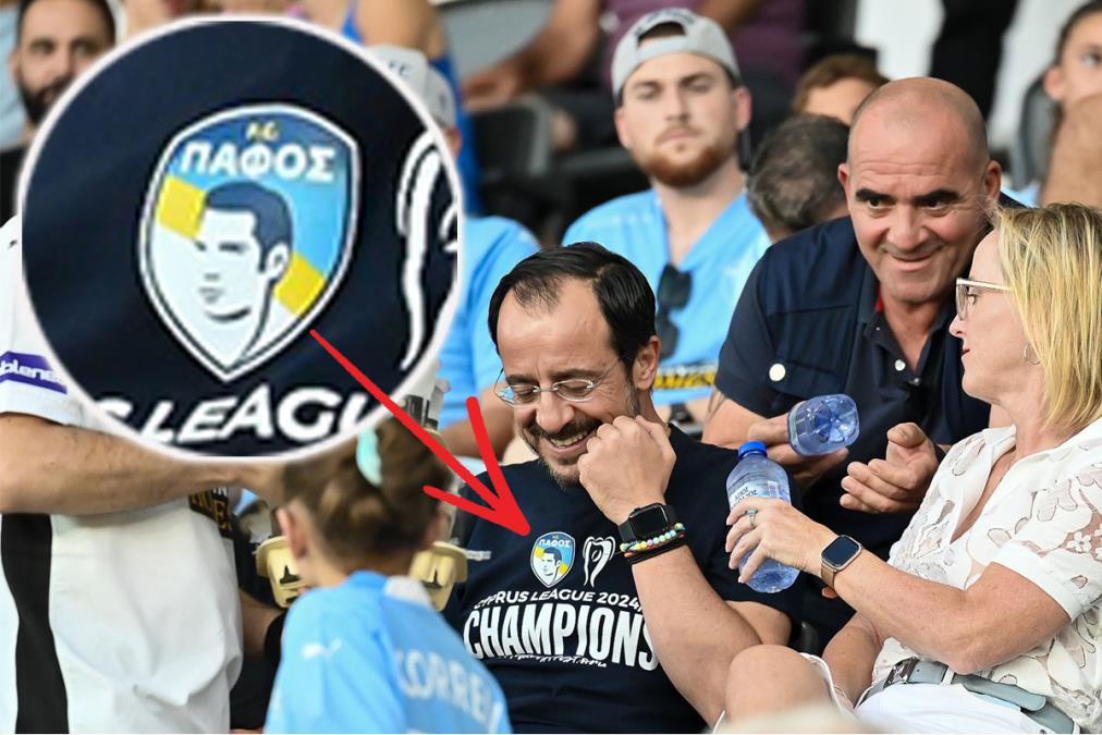 pafos.jpg?ts=2025-08-19T16:52:02