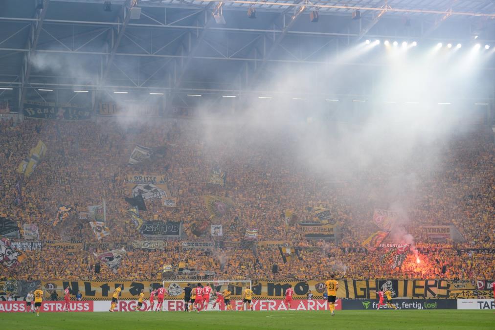 profimedia-1030222937.jpg?ts=2025-08-19T17:41:12