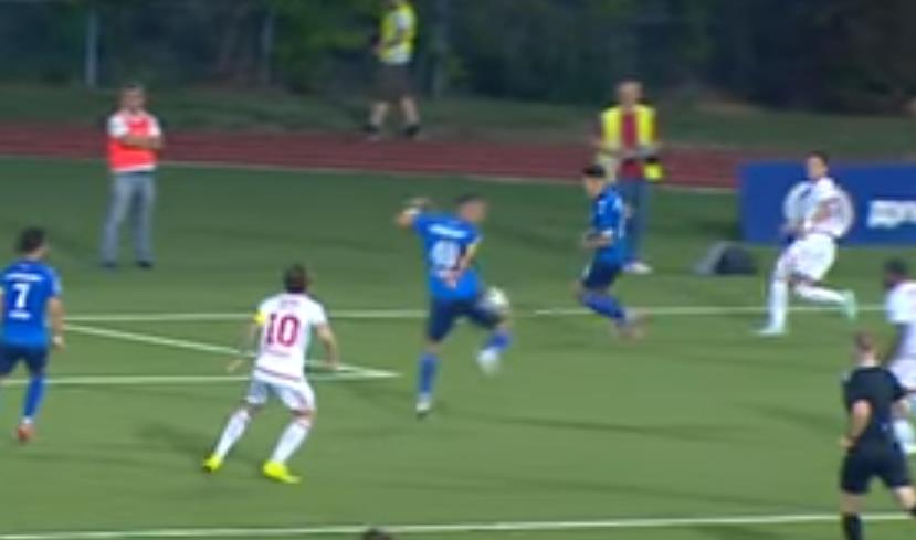 Penal-za-Crvenu-zvezdu-u-Lucanima.jpeg?ts=2025-08-19T17:43:38