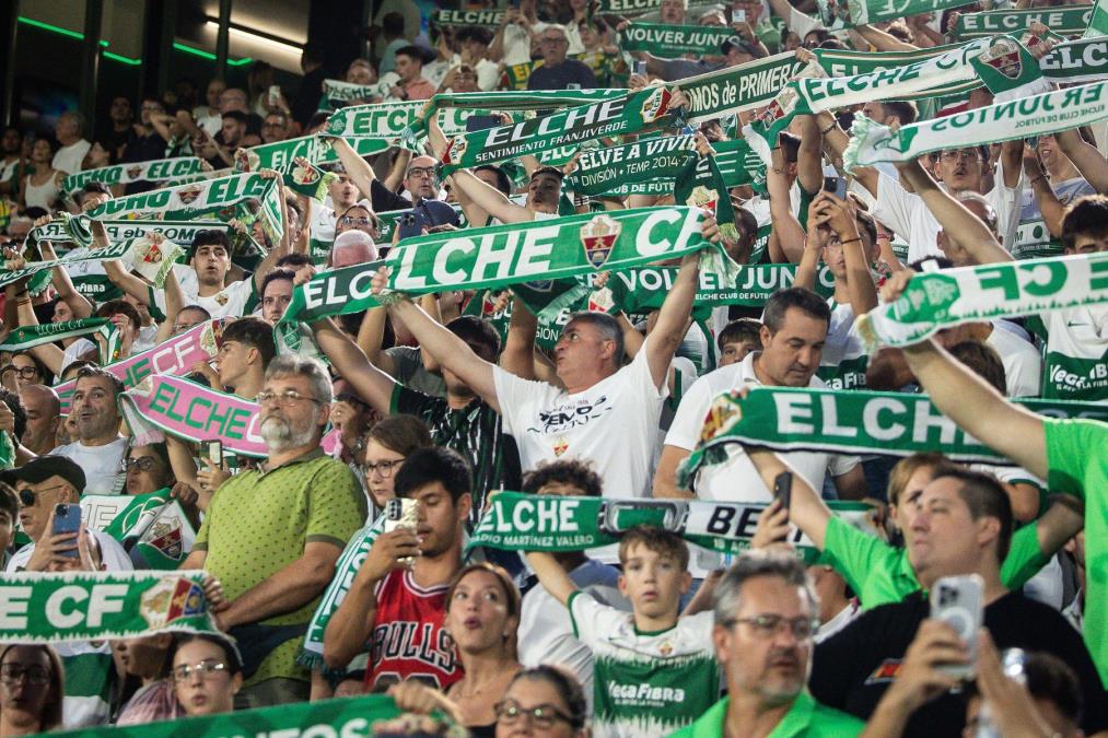 profimedia-1030245220.jpg?ts=2025-08-19T18:10:12