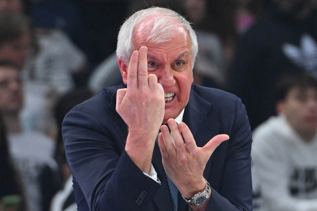 Zeljko-Obradovic.jpeg?ts=2025-08-19T18:54:41