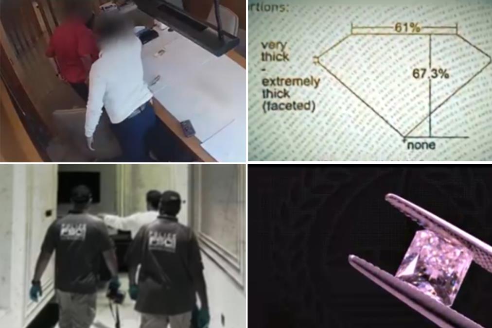 Dijamant.jpg?ts=2025-08-19T19:12:41