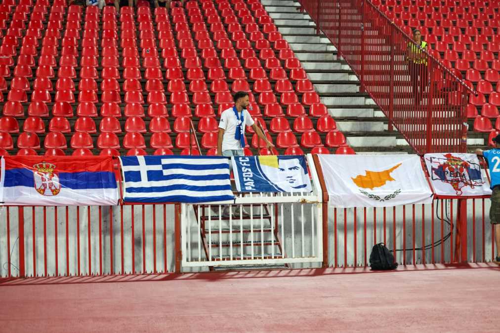 Crvena-zvezda-Pafos.jpg?ts=2025-08-19T20:05:09