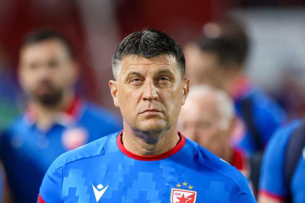 Crvena-zvezda-Pafos-2-.jpeg?ts=2025-08-19T21:22:48