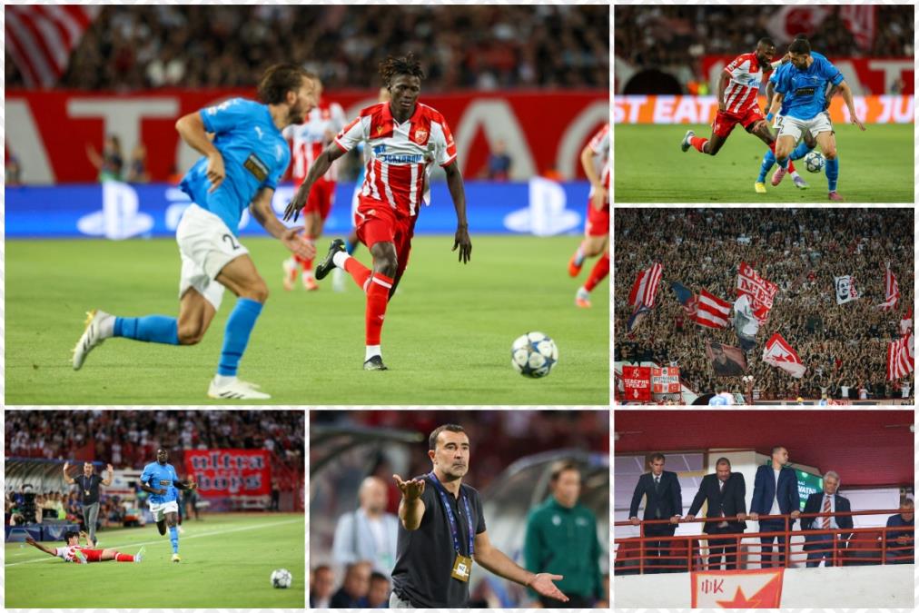 Crvena-zvezda-Pafos.jpg?ts=2025-08-19T21:46:28