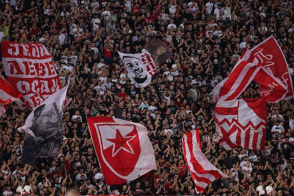 ZVEZDA-PAFOS_009.jpg?ts=2025-08-19T22:06:49