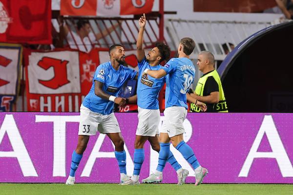 ZVEZDA-PAFOS_022.jpg?ts=2025-08-19T22:23:43