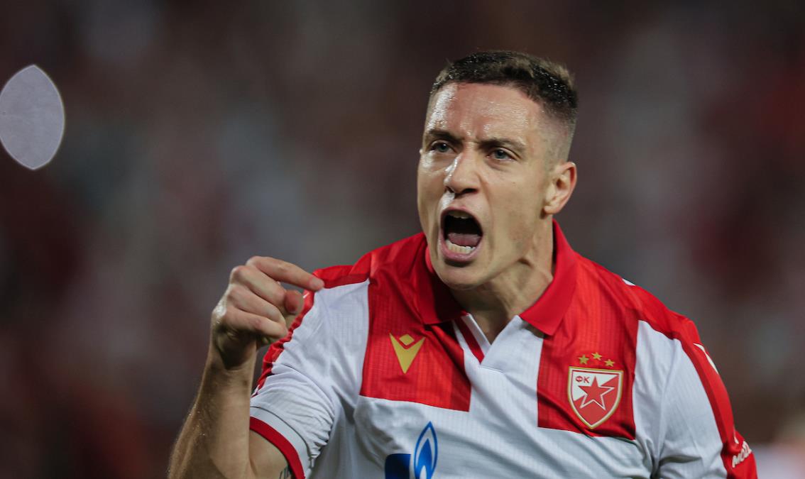 Bruno-Duarte.jpeg?ts=2025-08-19T22:30:11