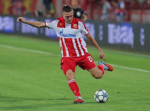 zvezda-pafos-243584.jpg?ts=2025-08-19T23:39:39