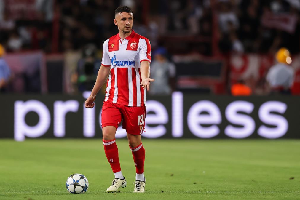 Milos-Veljkovic.jpeg?ts=2025-08-19T23:45:13