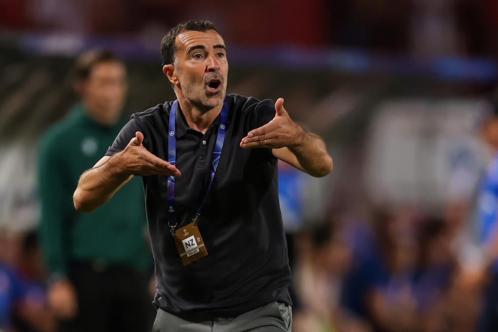 Huan-Karlos-Karsedo.jpeg?ts=2025-08-20T00:17:09