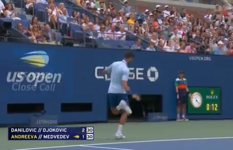 Novak-Djokovic.jpg?ts=2025-08-20T07:43:41