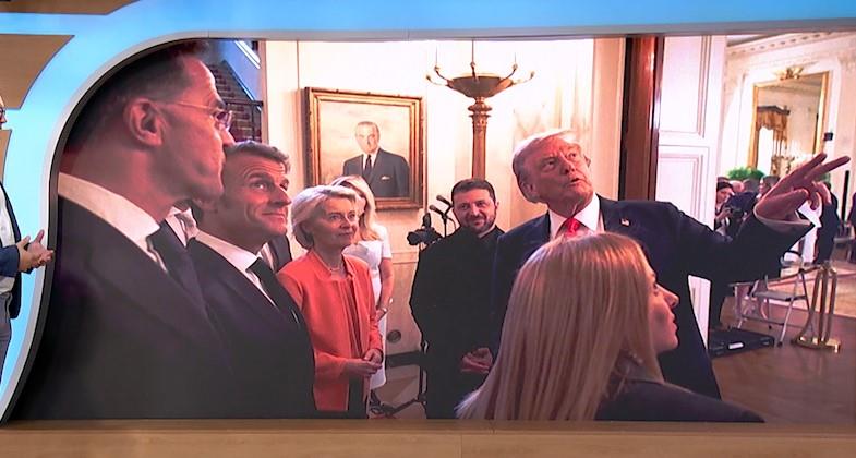 zelenski-tramp-.jpeg?ts=2025-08-20T08:30:59