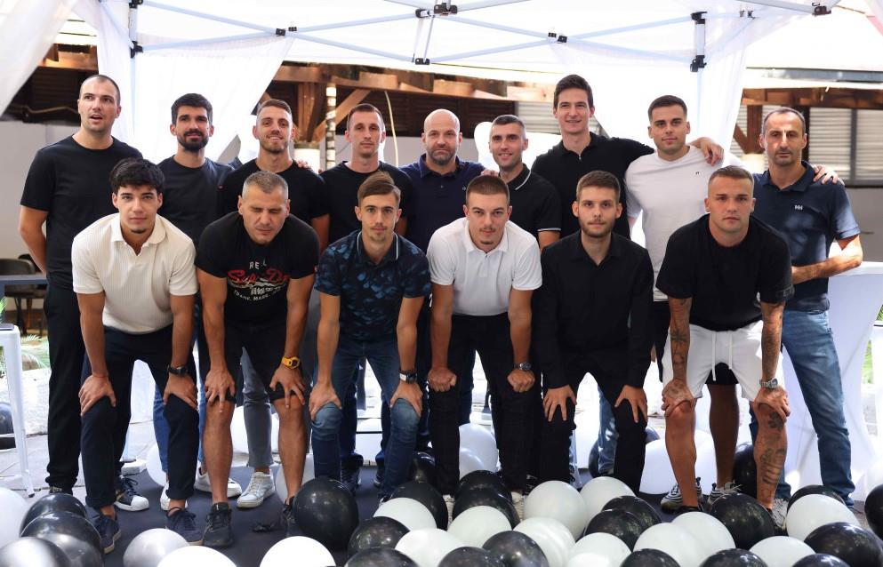 KMF-Partizan.jpg?ts=2025-08-20T09:02:28